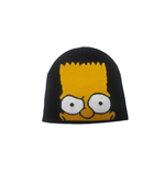 Casquette Les Simpson Bart Simpson