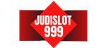Judislot999 Termasuk Slot Game Paling Gacor Dan Selalu Update Slot Mesin Baru